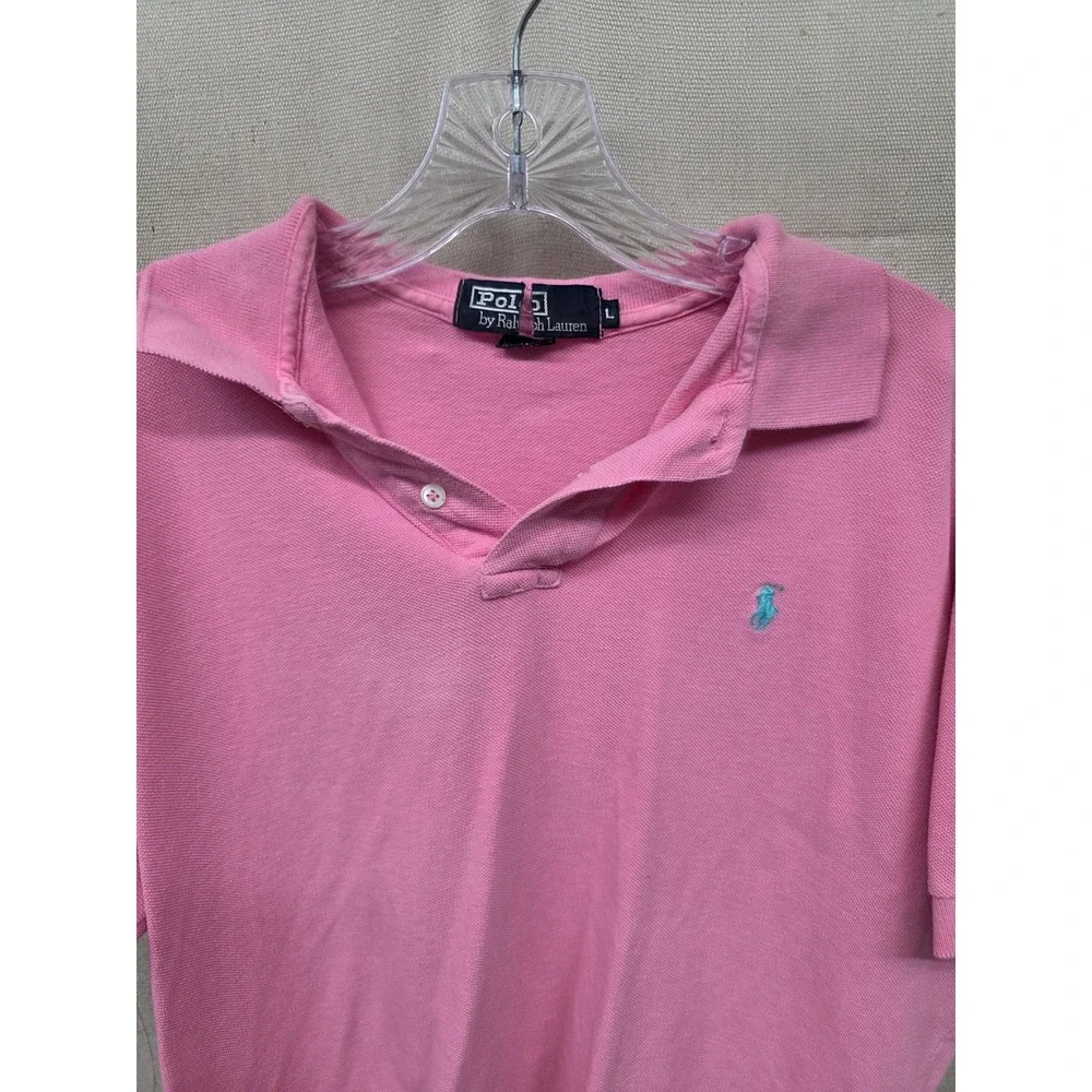 Polo Ralph Lauren polo ralph